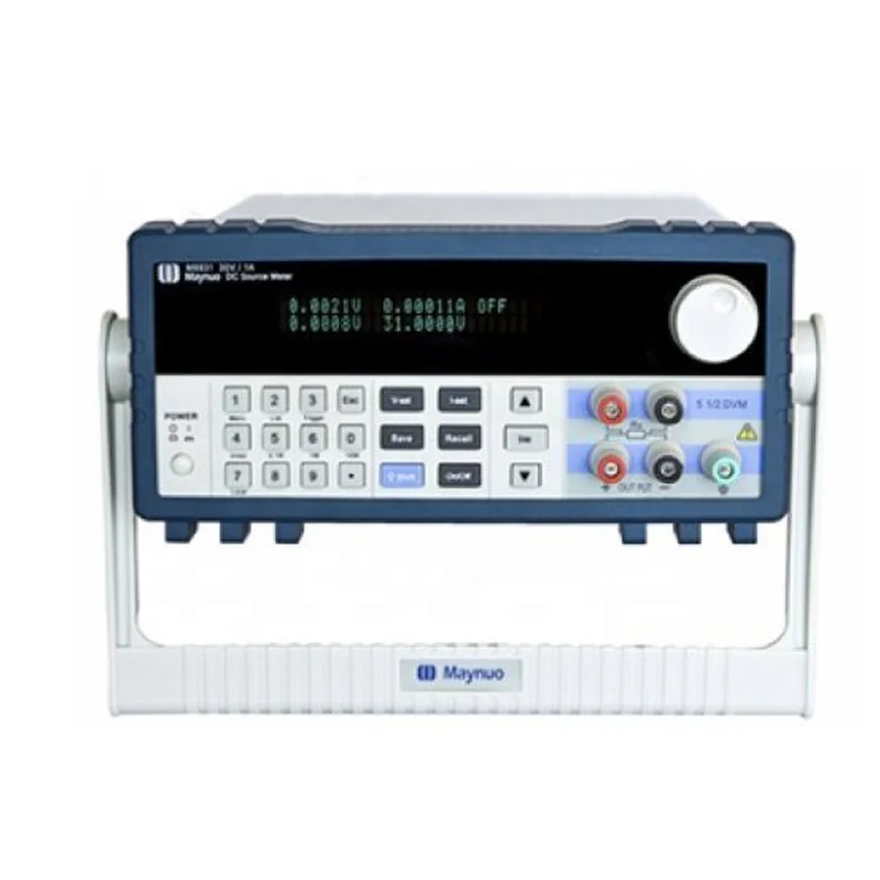 Maynuo Programmable Dc Power Supply Machine 030v/05a/150w M8811 Buy