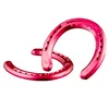 /product-detail/red-anodized-aluminum-colored-racing-horseshoe-by-custom-cnc-milling-service-60816759537.html