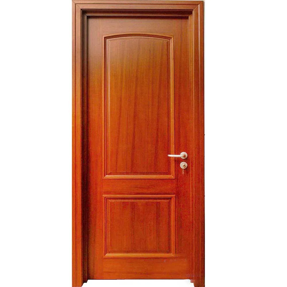 Wooden Sliding Door System Pooja Room Door Design For Bedroom Wooden Door Buy Wooden Pooja Room Door Design Bedroom Wooden Door Wooden Sliding Door