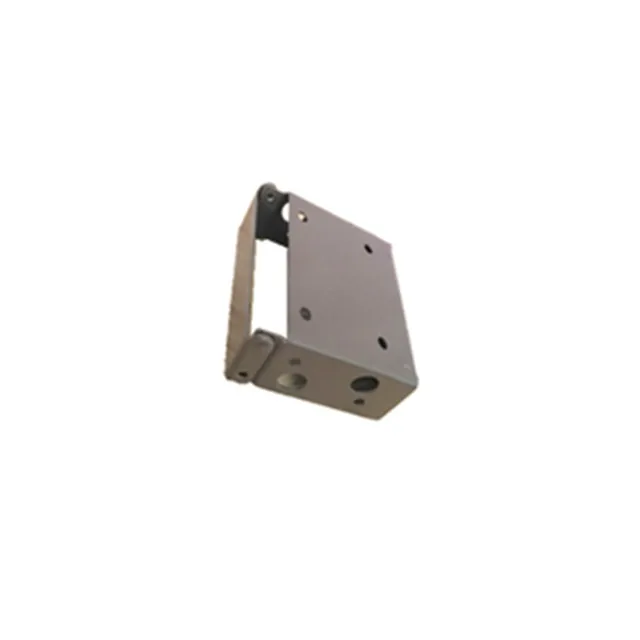 Venta al por mayor cerraduras para persianas enrollables-Compre online