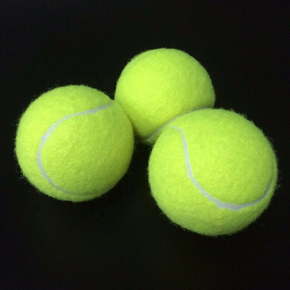 Высота теннисного мяча. Мячик теннисный Спортмастер. Мяч для тенниса большого Спортмастер. Зеленый мяч теннис.