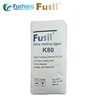 High DBP Silica Matting Agent Anti-blocking Agent for Paint Coatings