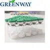 how to mix bpc-157 5mg BPC-157 5mg + TB-500 5mg Blend