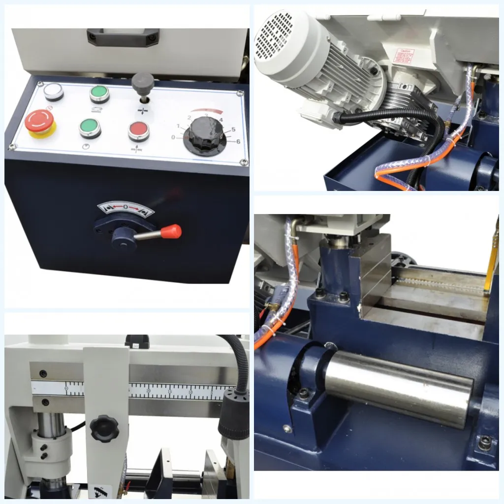 detailed PICTURE.jpg