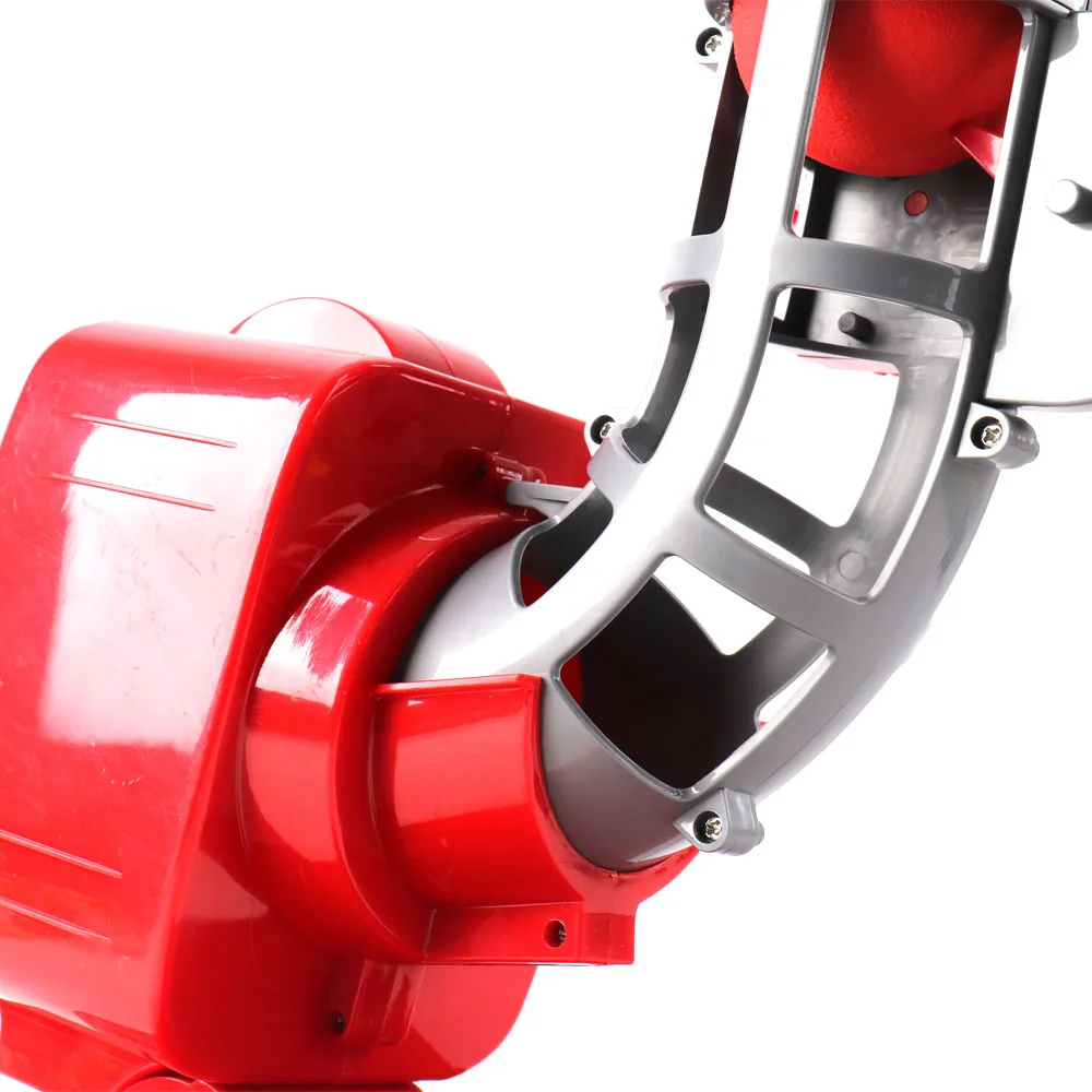 Sporting Goods Tennis Ball Launcher Machine Buy Tennis Ball Launcher