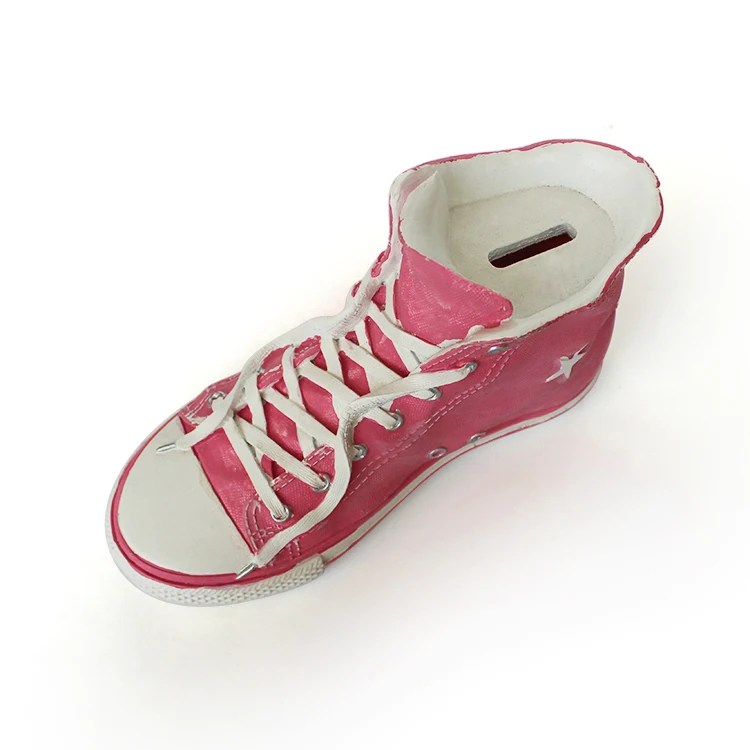 tirelire converse tirelire converse