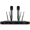 China supplier microphone professional stage performance microphone