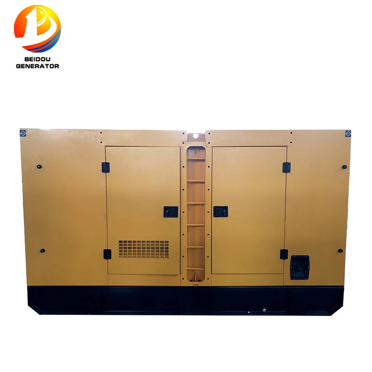 200-400KW1.jpg