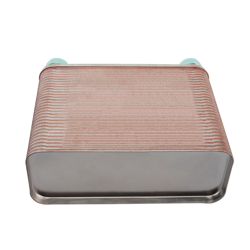 wort chiller 3.jpg