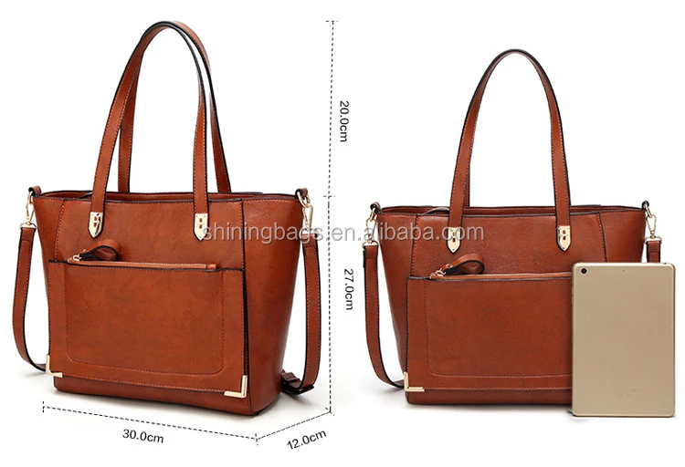 Wholesale Trending Products Direct Bulk Buy Wish Online Shopping Hand