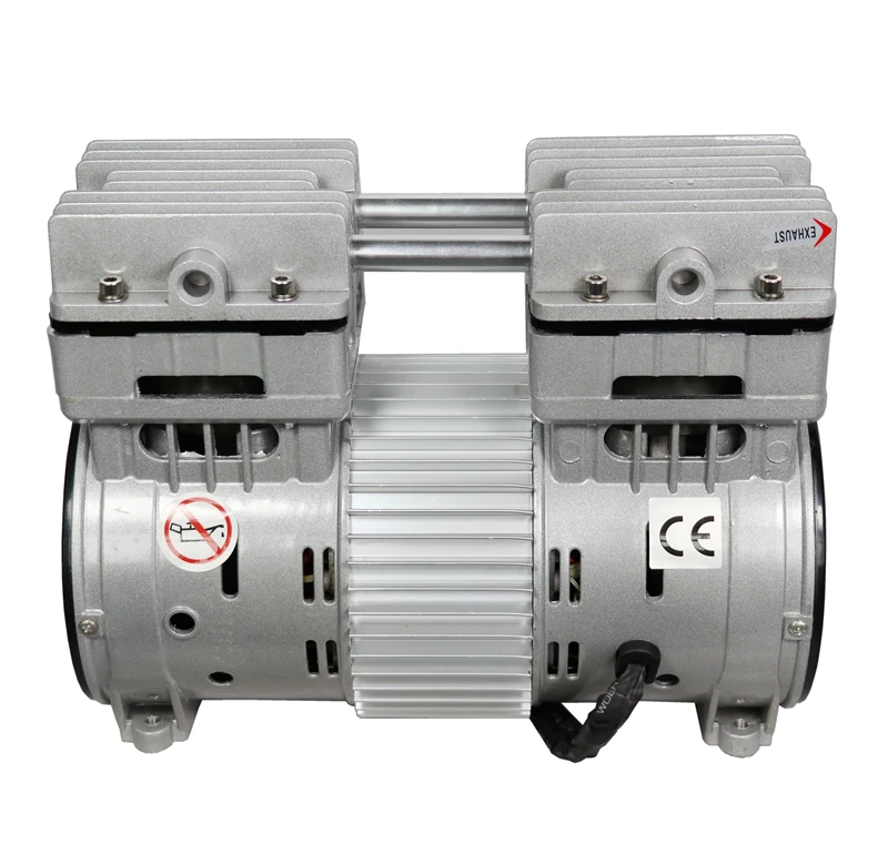 SH780.JPG
