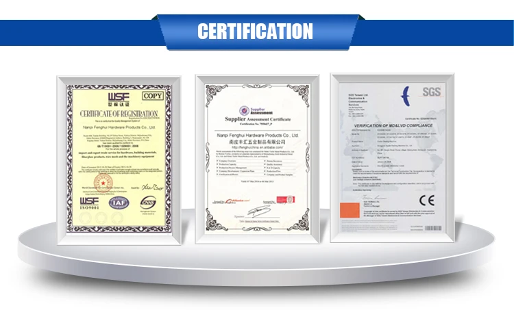 Hanging tube bird feeder