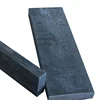 Hot rolled and cold drawn steel flat bars for fabricate weight stack widely used in integrated strength gym equipment