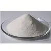 /product-detail/pharmaceutical-factory-waste-water-treatment-anionic-polyacrylamide-flocculant-62000361700.html