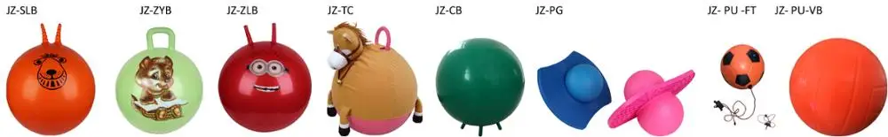 toy ball -5.jpg