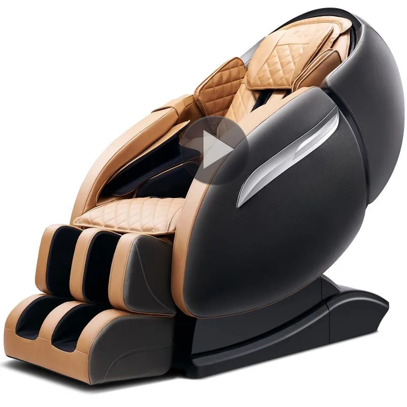8 Point Slimming Compact Old Massage Chair For Sale - Buy Compact