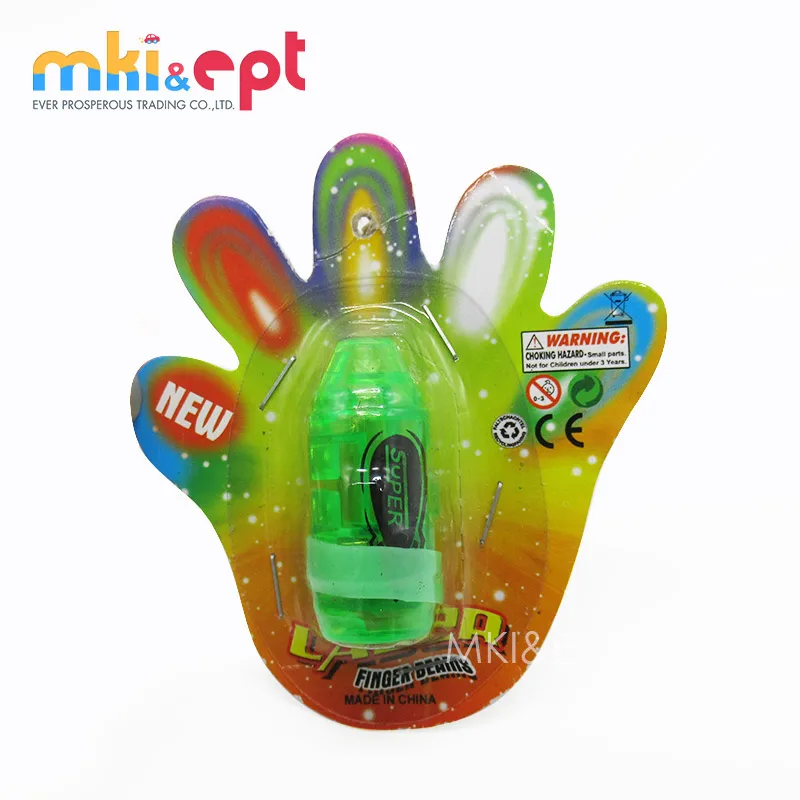 Party Toys LED Finger Lights Toys For Kids.jpg