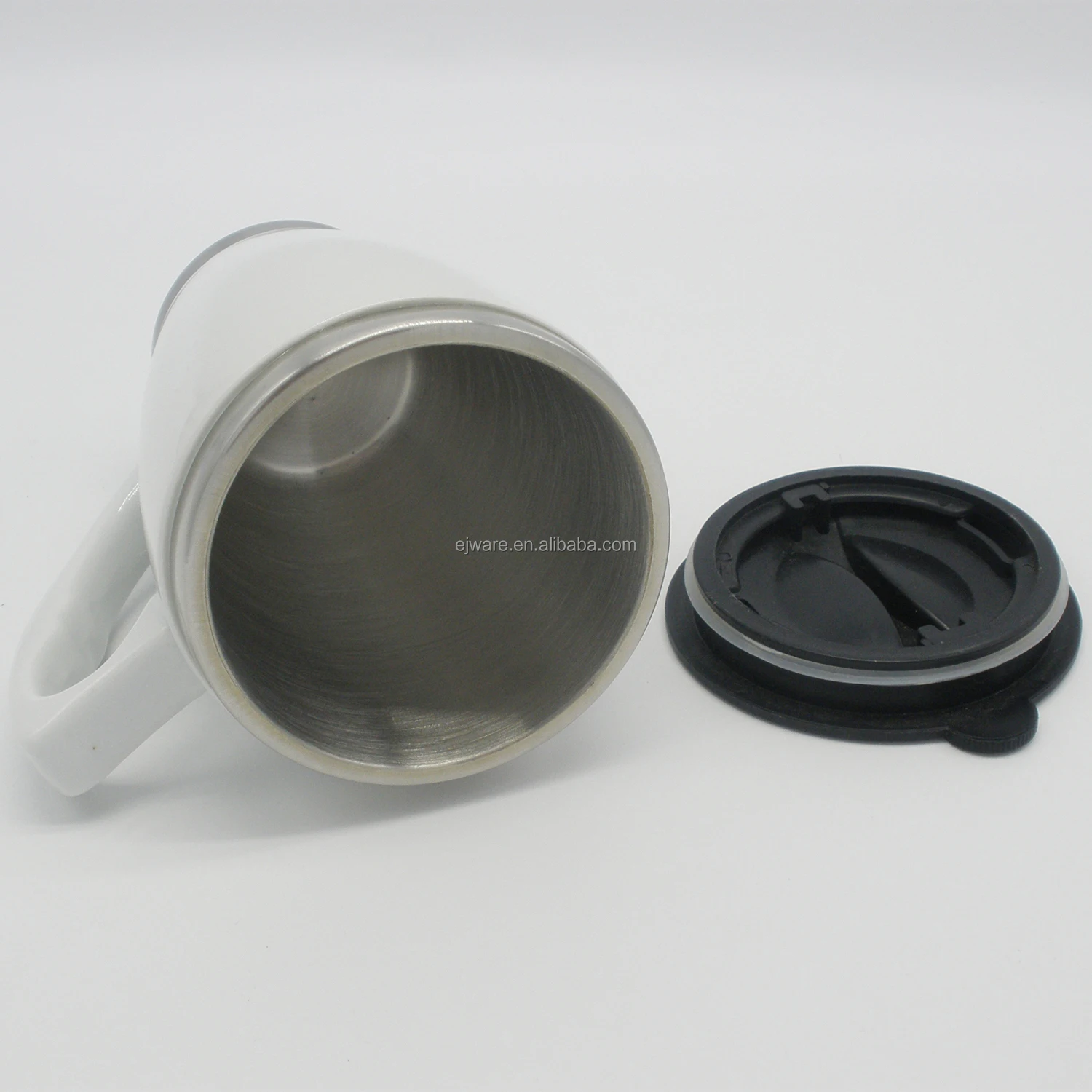 Hot New Products For Mug Ceramic Sublimation White Blank Ceramic Mug