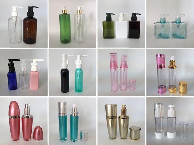 HOT SALE-Lotion bottle.jpg