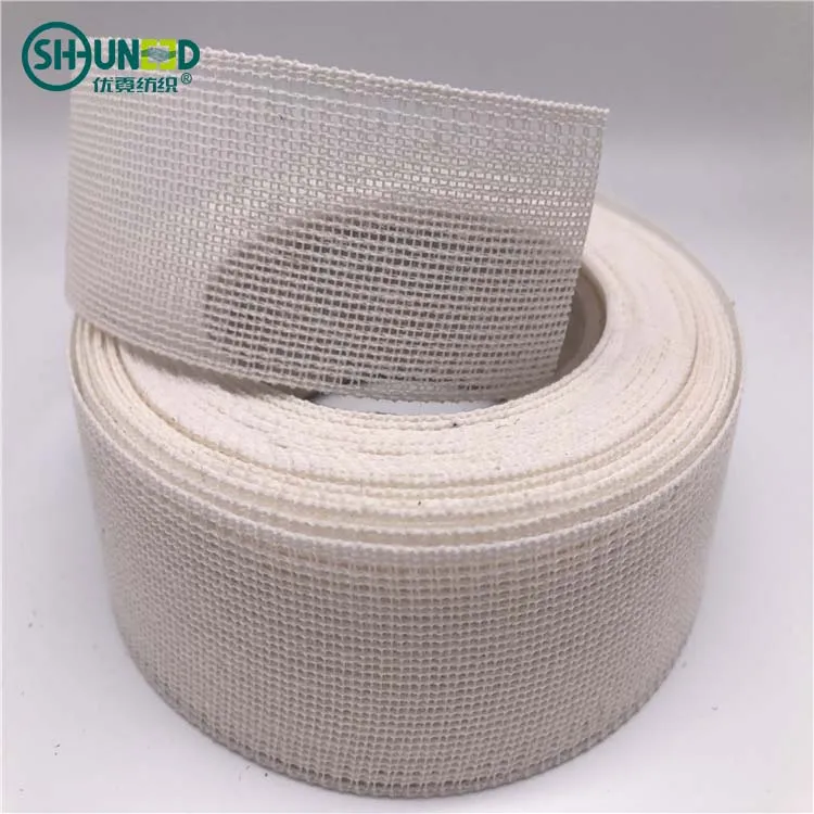 resin fabric (5).jpg