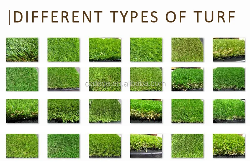 artificial turf (4)