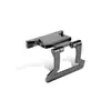 Stand For XBOX 360 Kinect TV Mount Stand Bracket Clip Holder Cradle For XBOX 360 Kinect Sensor Camera