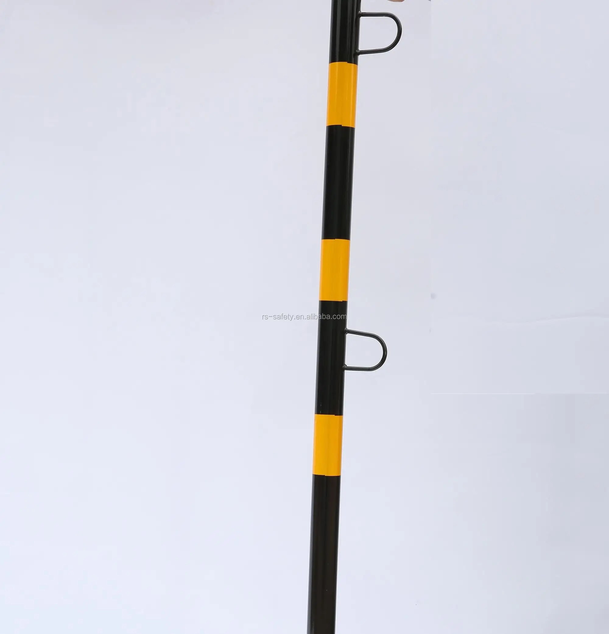 Post Bar Iron Bar Buy Metal Bar Iron Flat Bar Iron Bars Product On post-bar-iron-bar-buy-metal-bar-iron-flat-bar-iron-bars-product-on