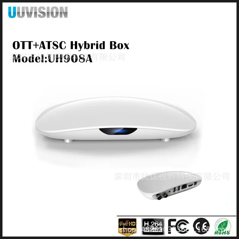 Set-Top-Box-.jpg