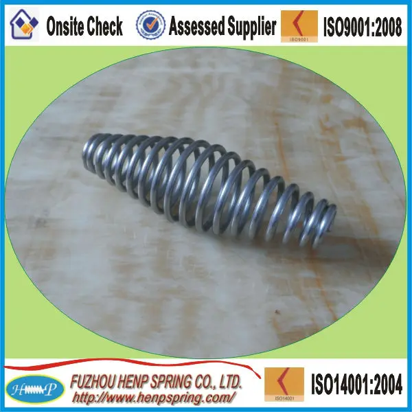 barrel spring2.jpg