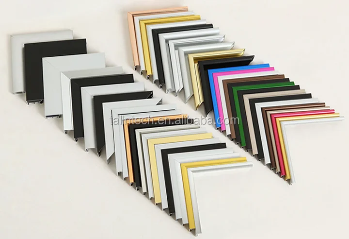 
double 45 degree angle cutting machine for frame 