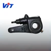 VIT brand Truck Slack adjuster R803110 for FREIGHTLINE