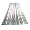 LED back light fr4 aluminum pcb