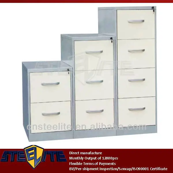 Labels Filing Cabinet With 2 3 4 Drawers Many Small Drawer Cabinet