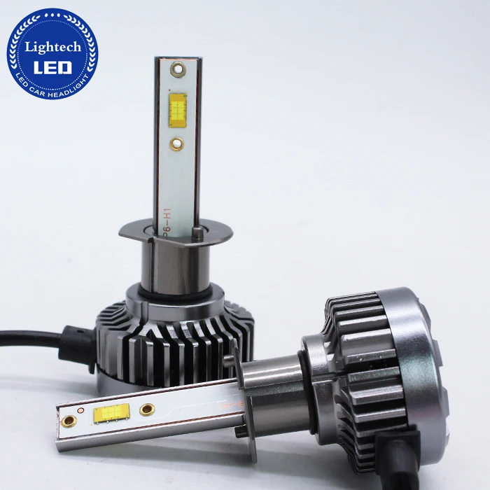 h1 led car headlight.jpg
