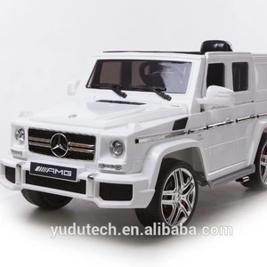 Mercedes Suv Amg Mercedes Suv Amg Suppliers And