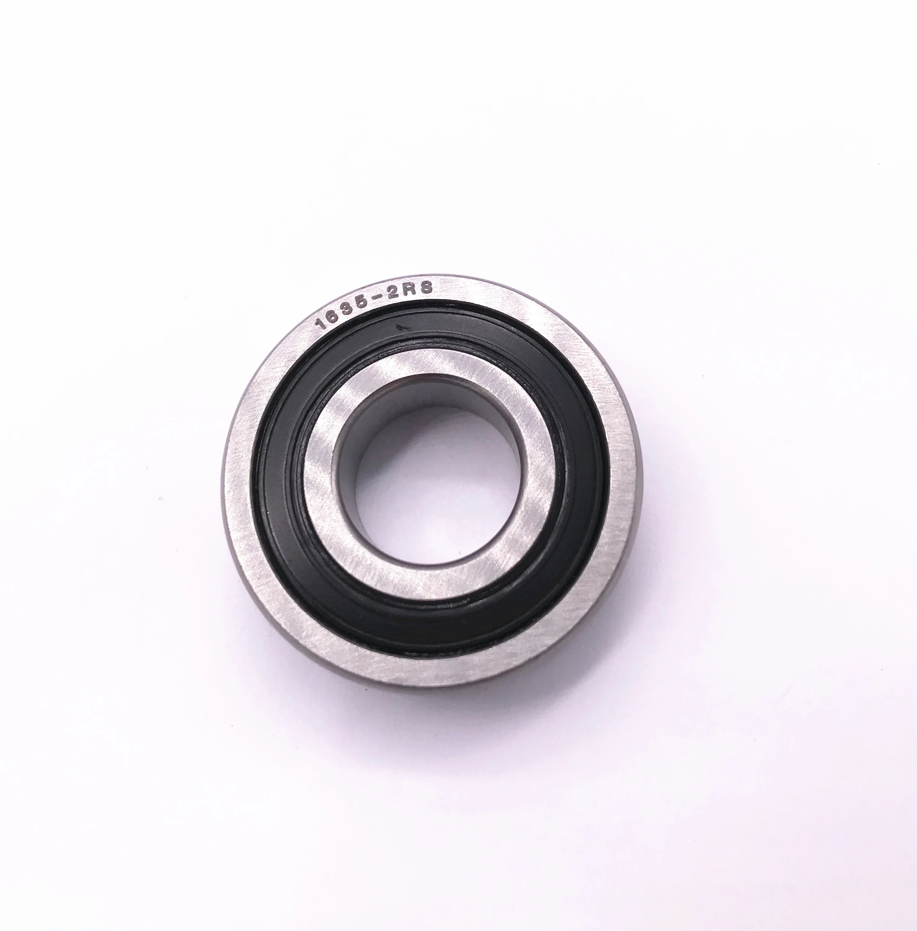 1635-2RS 3//4 X 1-3//4 X 1//2 SEALED BEARING 20 PCS FACTORY NEW SHIPS FROM THE USA