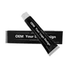 Wholesale Custom Professional Bamboo Charcoal Toothpaste