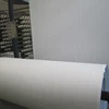Cheap PP Woven Feed Bags Packing Material in Roll