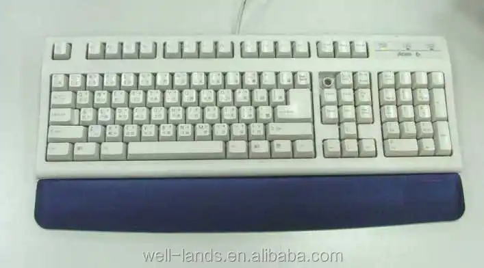 GELBK007s.jpg