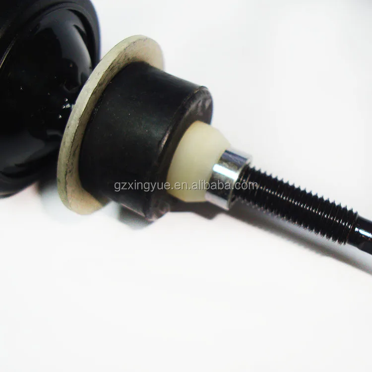 540199 15251670 15834279 19209380 Front Shock Absorber For Hummer H3