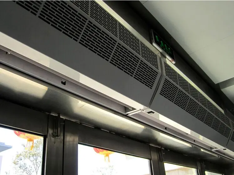 air curtain.jpg