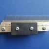 warp knitting spare parts karl mayer knitting machine comber 002