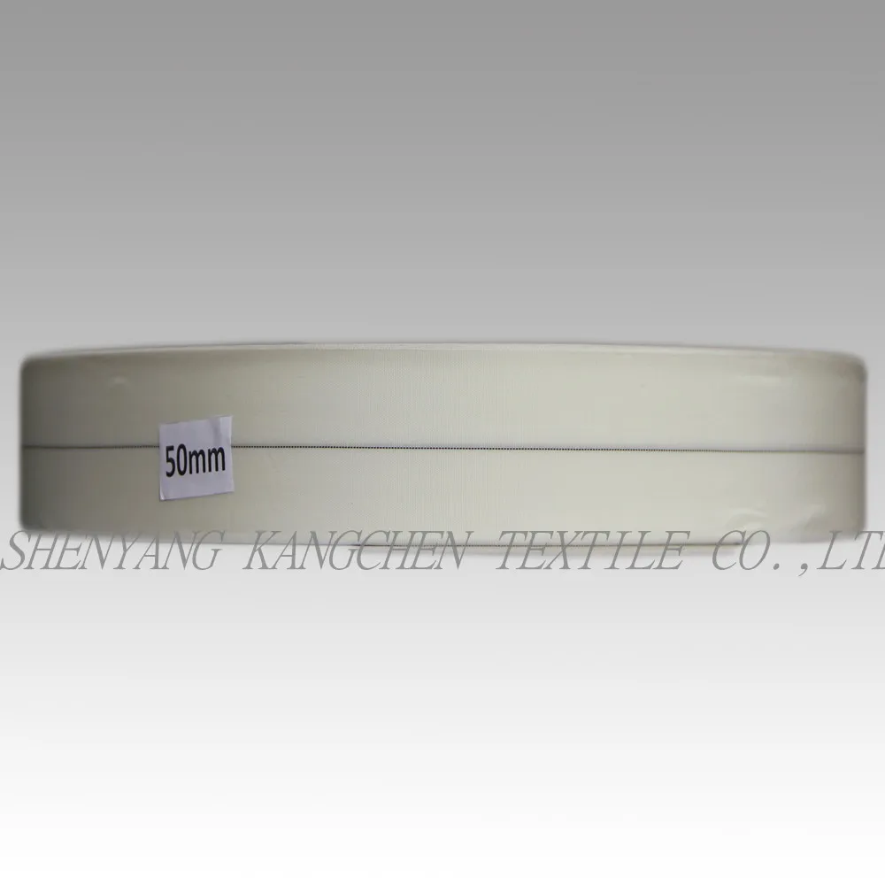 
nylon 66 wrapping for rubber hoses 