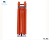 M-J06 portable spinal cord super quality hospital medical PE immobilization spine board stretcher