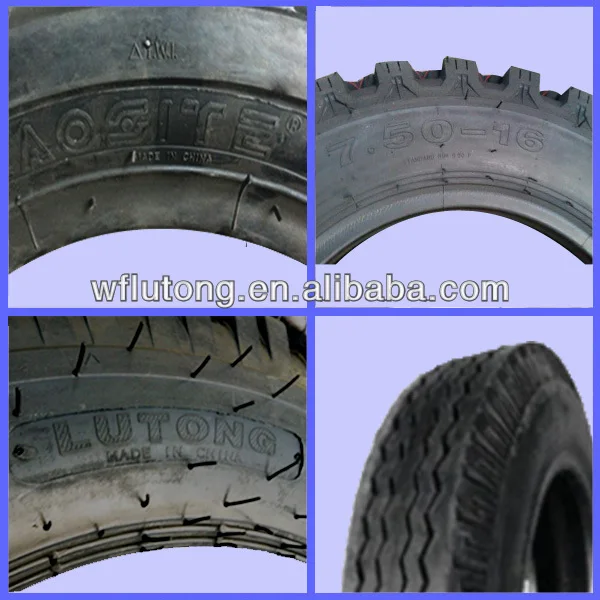 Truck Tire RIB 7.50-16 601.jpg