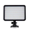 PT-12B Wholesale SMD LED video camera panel light 3200K-5600K