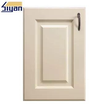 Mdf Interior Kitchen Swing Half Doors Buy Interior Kitchen Swing Half Doors Interior Kitchen Swing Half Doors Interior Kitchen Swing Half Doors