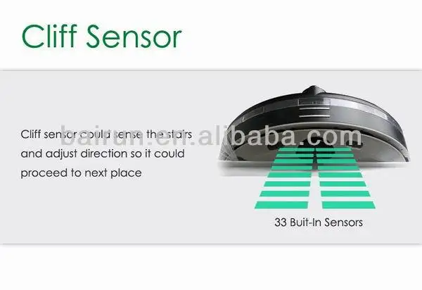 sensor