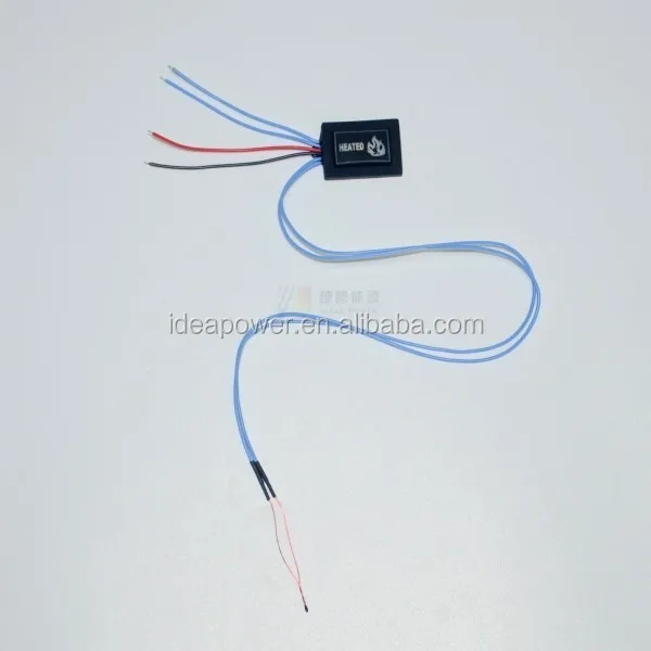 600 LOGO N switch 1-15.jpg