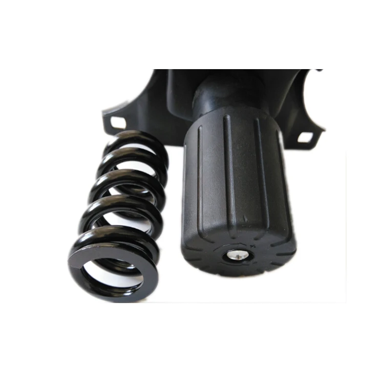 Chair Seat Compression Springs For Chair Part Buy Chair Seat